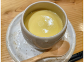 みちのく屋　寿司店　大須観音: カキキキさんの2026年05月09日の1枚目の投稿写真