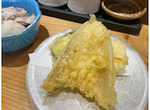 みちのく屋　寿司店　大須観音: カキキキさんの2026年05月09日の2枚目の投稿写真