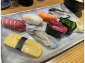 みちのく屋　寿司店　大須観音: カキキキさんの2026年05月09日の3枚目の投稿写真