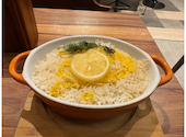 エリックサウス金山 Curry&Biryani Centre: カキキキさんの2026年05月07日の2枚目の投稿写真