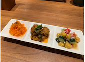 エリックサウス金山 Curry&Biryani Centre: カキキキさんの2026年08月06日の1枚目の投稿写真