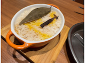 エリックサウス金山 Curry&Biryani Centre: カキキキさんの2026年08月06日の2枚目の投稿写真