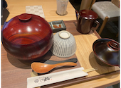 那古野 しば福や 名駅店: カキキキさんの2026年05月10日の3枚目の投稿写真