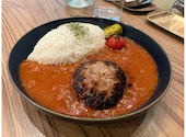 sept セプト 伏見店: カキキキさんの2026年09月18日の1枚目の投稿写真