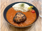 sept セプト 伏見店: カキキキさんの2026年09月28日の1枚目の投稿写真