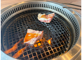 牛角 名古屋栄店: カキキキさんの2026年06月23日の1枚目の投稿写真