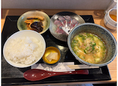 和食処　みつ石: カキキキさんの2026年09月18日の3枚目の投稿写真