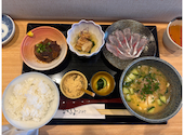 和食処　みつ石: カキキキさんの2026年09月28日の1枚目の投稿写真