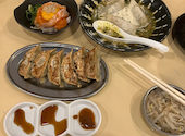 餃子のかっちゃん 姫路店　: ひあのさんの2026年05月27日の1枚目の投稿写真