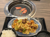 焼肉88: ひあのさんの2026年07月11日の1枚目の投稿写真