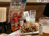 新時代 明石魚の棚店: ひあのさんの2026年07月10日の1枚目の投稿写真