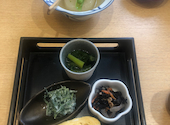 日本料理 虎司: とうふさんの2026年06月21日の1枚目の投稿写真