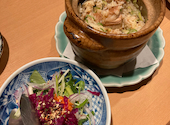 肉と香るスパイス バンテツ 金山小町: パクチーさんの2025年01月13日の3枚目の投稿写真