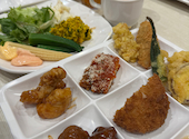 神戸クック ワールドビュッフェ ミラモール東岸和田駅前店: minetさんの2026年05月07日の2枚目の投稿写真