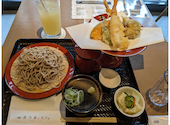 DiningBar実乃里&カフェ　狸小路: ゆきさんの2024年04月の1枚目の投稿写真