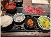 和牛焼肉 土古里 上野バンブーガーデン店: あさんの2026年05月03日の1枚目の投稿写真
