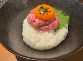 犇 HISHIMEKI 中野坂上店: ものりすさんの2026年04月22日の1枚目の投稿写真