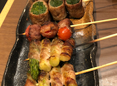炭焼酒場エソラ 小倉駅前店: そだこさんの2020年10月11日の2枚目の投稿写真