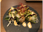 炭焼酒場エソラ 小倉駅前店: そだこさんの2020年10月11日の3枚目の投稿写真