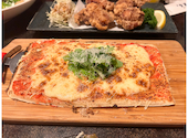 お料理とお酒 たまる: なっぴーさんの2024年09月15日の2枚目の投稿写真