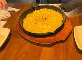 韓国料理 居酒屋 YOGIPOCHA ヨギポチャ: しけたらさんの2026年08月16日の2枚目の投稿写真