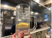 太陽ホエール 札幌駅前店: たんぴーさんの2025年12月15日の3枚目の投稿写真