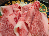 炭火焼肉ぶち 廿日市店: まさはるさんの2026年04月の1枚目の投稿写真