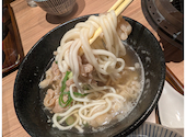 焼肉ひびき 京山店: まさはるさんの2026年05月15日の1枚目の投稿写真