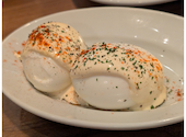Italian Kitchen VANSAN パルティ フジ坂店: まさはるさんの2026年06月04日の1枚目の投稿写真