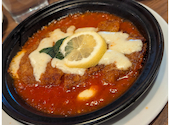 Italian Kitchen VANSAN パルティ フジ坂店: まさはるさんの2026年06月04日の2枚目の投稿写真