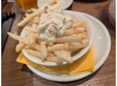 Italian Kitchen VANSAN パルティ フジ坂店: まさはるさんの2026年06月04日の3枚目の投稿写真