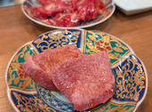 焼肉いしい　広島本通り店: まさはるさんの2026年04月03日の1枚目の投稿写真