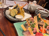 魚問屋 魚一商店 南柏総本山: なんちゃんさんの2026年09月03日の2枚目の投稿写真