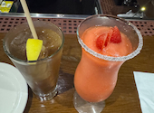 TGIフライデーズ みなとみらい21 クロスゲート店: あいさんの2026年05月22日の2枚目の投稿写真