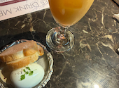 Antique Chic Brooch アンティークシックブローチ 横浜店: アプリコットさんの2026年10月11日の2枚目の投稿写真