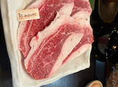 焼肉馬場ちゃん: もじゃさんの2026年10月18日の1枚目の投稿写真