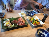 北海道 Hokkaido Gourmet Dining 横浜スカイビル店: 退会済みユーザーさんの2019年06月27日の1枚目の投稿写真