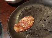 牛角 保木間店 炭火焼肉酒家: Snoopyさんの2026年04月19日の2枚目の投稿写真