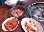 牛角 保木間店 炭火焼肉酒家: Snoopyさんの2026年07月23日の1枚目の投稿写真
