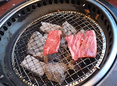 牛角 保木間店 炭火焼肉酒家: Snoopyさんの2026年07月23日の2枚目の投稿写真