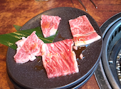 牛角 保木間店 炭火焼肉酒家: Snoopyさんの2026年07月23日の3枚目の投稿写真