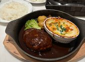 BON COCOTTE ボン ココット 名古屋: みこさんの2024年05月04日の2枚目の投稿写真