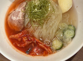 牛魔王 中田バイパス店: YOSHIさんの2026年04月25日の1枚目の投稿写真
