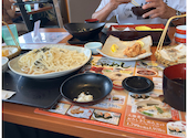 和食さと 須磨店: あっちゃんさんの2026年09月13日の1枚目の投稿写真