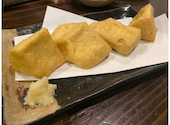 らん菜: よしさんの2026年08月29日の1枚目の投稿写真