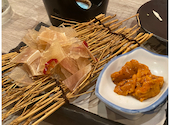 宮崎料理と串カツ春日: よしさんの2026年05月24日の2枚目の投稿写真