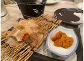 宮崎料理と串カツ春日: よしさんの2026年05月24日の3枚目の投稿写真