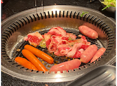 宮崎肉本舗 宮崎本店: よしさんの2026年04月19日の1枚目の投稿写真