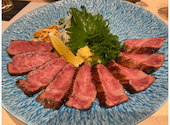日本酒と肴のお店 こりん: よしさんの2025年01月25日の3枚目の投稿写真