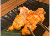 炭火焼肉 元 宮崎県: よしさんの2026年03月30日の1枚目の投稿写真